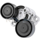 GA350.88 Riemenspanner, Keilrippenriemen