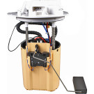 2250420 Kraftstoff-Fördereinheit