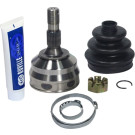 771 0550 30 Gelenksatz, Antriebswelle 771 0550 30 Gelenksatz, Antriebswelle