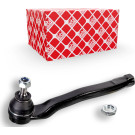 FEBI BILSTEIN 24816 Spurstangenkopf