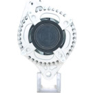 125.596.130.050 Generator +Line Original 125.596.130.050 Generator +Line Original