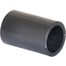 2420215 Kühlerschlauch