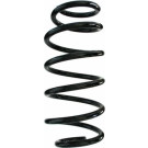 87669 Fahrwerksfeder