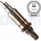 ES10226-12B1 Lambdasonde