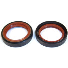 Elring | Dichtring | 294.357