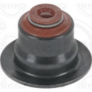 Elring | Dichtring, Ventilschaft | 506.550