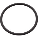 FEBI BILSTEIN 106582 Dichtung, Einspritzpumpe