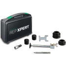 400 0420 10 Montagewerkzeugsatz, Kupplung/Schwungrad