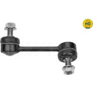 15-16 060 0013/HD Stange/Strebe, Stabilisator MEYLE-HD: Better than OE.