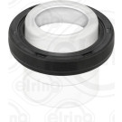 Elring | Dichtring | 523.650