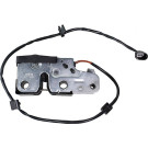 Metzger Motorhaubenschloss 2310798