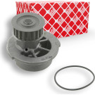 FEBI BILSTEIN 01262 Wasserpumpe FEBI BILSTEIN 01262 Wasserpumpe