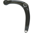 58059401 Lenker, Radaufhängung GREENPARTS