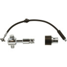 PHD1235 Bremsschlauch