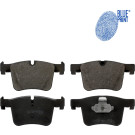 ADB114226 Bremsbelagsatz, Scheibenbremse