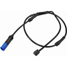 1190317 Warnkontakt, Bremsbelagverschleiß GREENPARTS