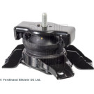 ADG080302 Lagerung, Motor