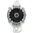 PSH | Generator | 155.522.050.130