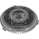 18685 Kupplung, Kühlerlüfter 18685 Kupplung, Kühlerlüfter