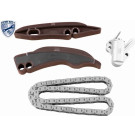 Vaico | Steuerkettensatz | V20-10011-BEK2 Vaico | Steuerkettensatz | V20-10011-BEK2