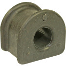 52070509 Lagerung, Stabilisator