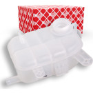 FEBI BILSTEIN 102349 Ausgleichsbehälter, Kühlmittel FEBI BILSTEIN 102349 Ausgleichsbehälter, Kühlmittel