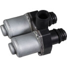 Metzger Kühlmittelregelventil 0899394