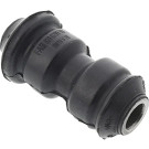 829 0299 10 Lagerung, Lenker