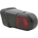 Hella | Umrissleuchte | 2XS 004 237-321