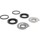 ATE Dichtungssatz, Bremssattel 13.0441-3817.2