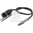 febi bilstein | NOx-Sensor, Harnstoffeinspritzung | 197517