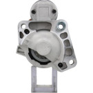 810.543.133.000 Starter +Line Original