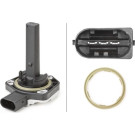 6PR 008 324-101 Sensor, Motorölstand