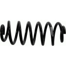 SACHS 994 575 Fahrwerksfeder für AUDI A3