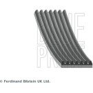 Blue Print | Keilrippenriemen | AD07R945 Blue Print | Keilrippenriemen | AD07R945