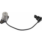 0901557 Sensor, Motorölstand