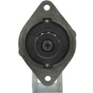 450.016.112.100 Starter +Line Original