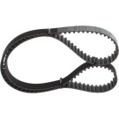 1 987 949 564 Zahnriemen 1 987 949 564 Zahnriemen