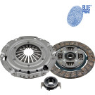 ADV183001 Kupplungssatz