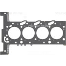 61-37365-20 Dichtung, Zylinderkopf