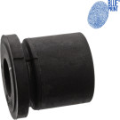 ADN18042 Lagerbuchse, Blattfeder