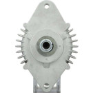 PSH | Generator | 646.016.022.030