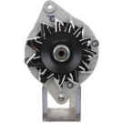 815.019.100.090 Generator +Line Original 815.019.100.090 Generator +Line Original