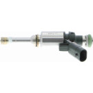 V10-11-0839 Einspritzventil Original VEMO Qualität V10-11-0839 Einspritzventil Original VEMO Qualität