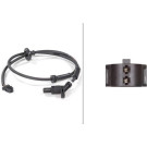 Hella | Sensor, Raddrehzahl | 6PU 010 039-381