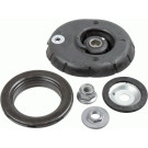 803 023 Reparatursatz, Federbeinstützlager