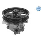 Meyle Hydraulikpumpe, Lenkung MEYLE-ORIGINAL: True to OE 714 631 0031
