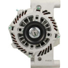 PSH | Generator | 145.551.110.130 PSH | Generator | 145.551.110.130