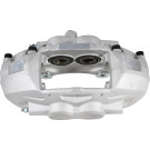 Metzger | Bremssattel | 6261511
