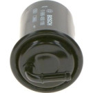 BOSCH | Kraftstofffilter | 0 986 450 106